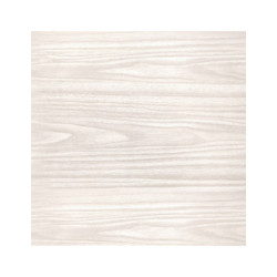 PVC renovation chamber window sill, Birch 2