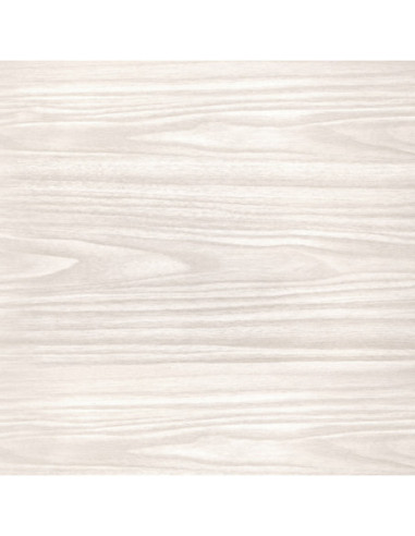 PVC renovation chamber window sill, Birch