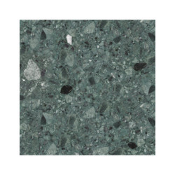 Conglomerate window sill, Verde Alpi 2