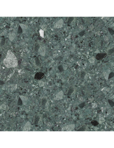 Conglomerate window sill, Verde Alpi