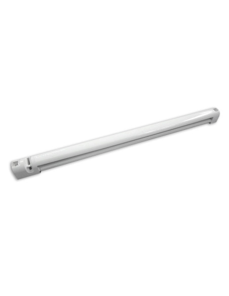 Pressure controlled trickle vent Simpress