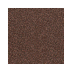 Softline steel window sill, Antique Copper 2