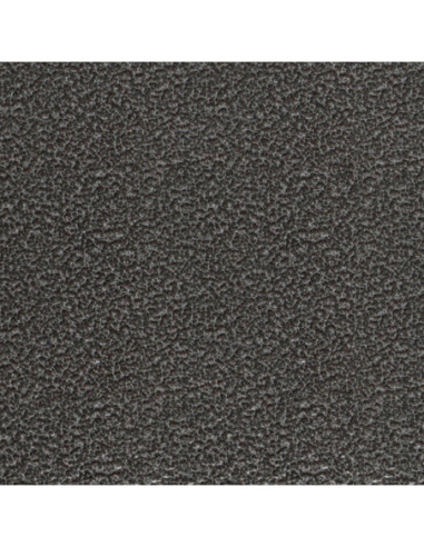 Softline steel window sill, Antique Steel