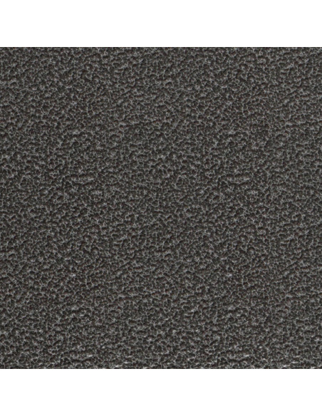 Softline steel window sill, Antique Steel