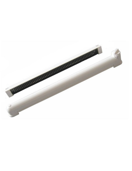 Pressure controlled trickle vent TRDN II