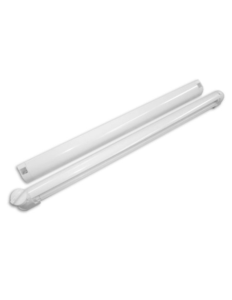 Pressure controlled trickle vent TRDN II