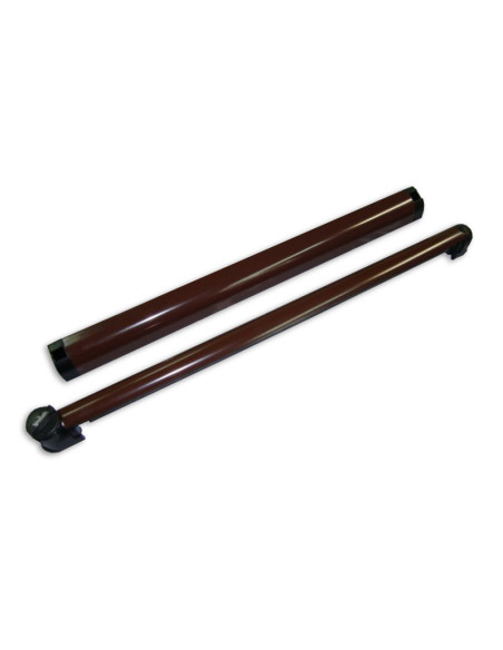 Pressure controlled trickle vent TRDN II