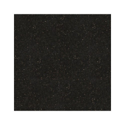 Granite window sill, Galaxy 2