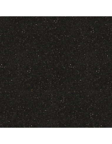 Granite window sill, Galaxy