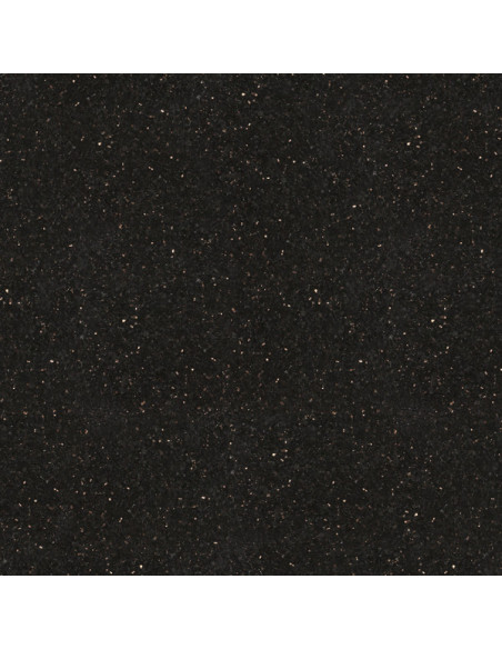 Granite window sill, Galaxy