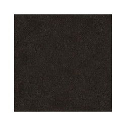 Granite window sill, Nero Assoluto 2