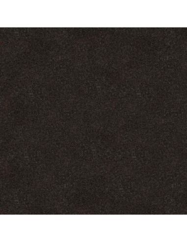 Granite window sill, Nero Assoluto