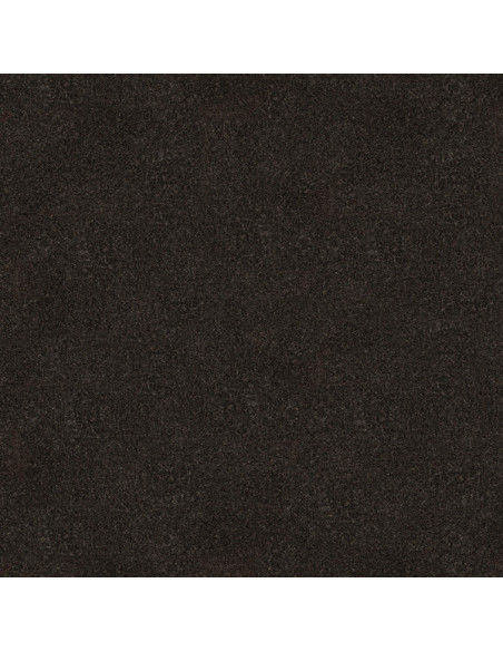 Granite window sill, Nero Assoluto