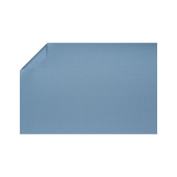 Roller blind fabric, group II 176 2
