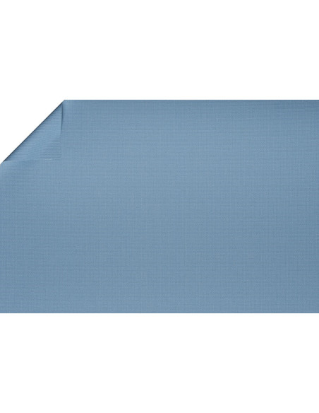 Roller blind fabric, group II 176