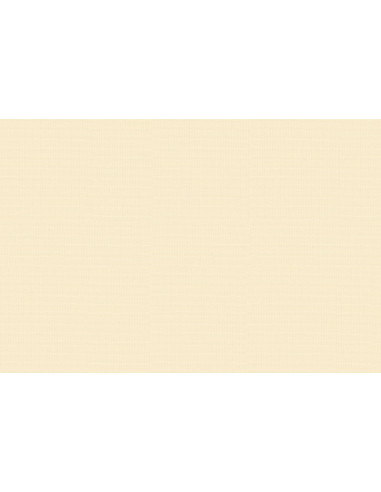 Roller blind fabric, group II 177