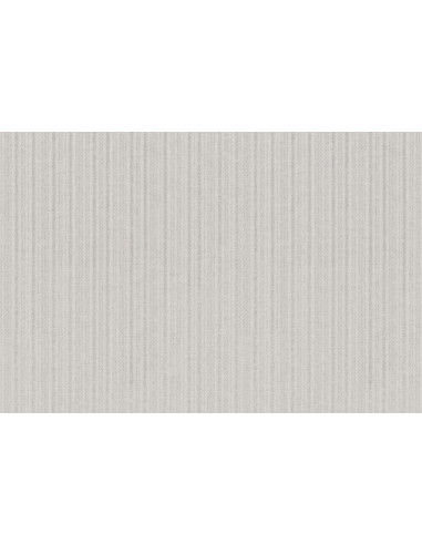 Roller blind fabric, group II 180