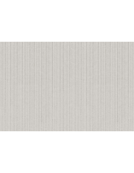 Roller blind fabric, group II 180