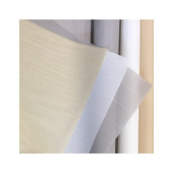 Roller blind fabric, group II 180 2