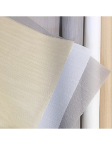Roller blind fabric, group II 181