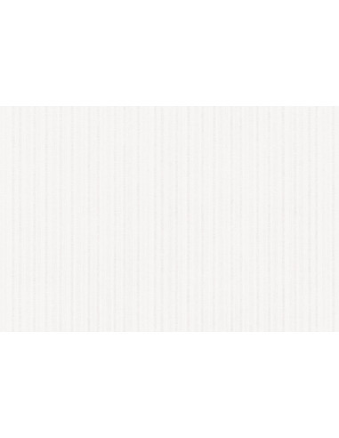 Roller blind fabric, group II 181