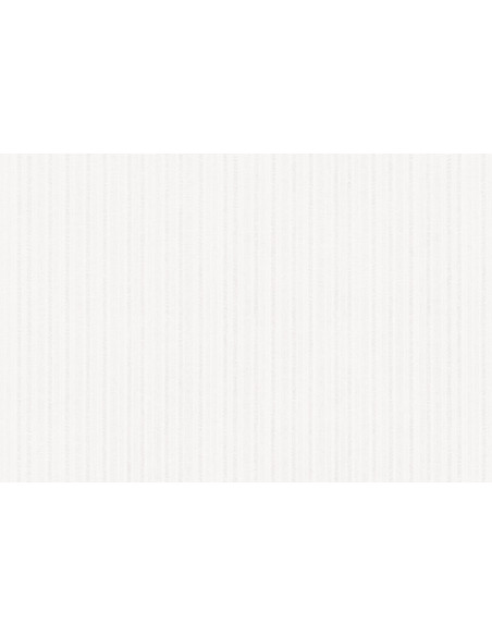 Roller blind fabric, group II 181