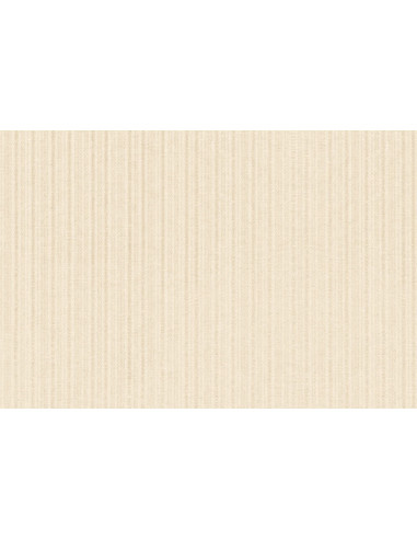 Roller blind fabric, group II 182
