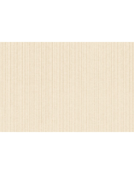 Roller blind fabric, group II 182