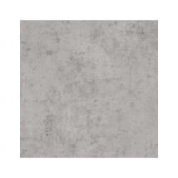 Laminated MDF window sill, Concrete Smooth Light series M 2