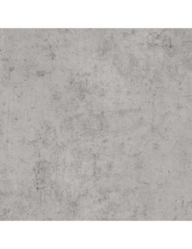 Laminated MDF window sill, Concrete Smooth Light series M