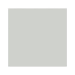 Laminated MDF window sill, Pale Gray series M 2