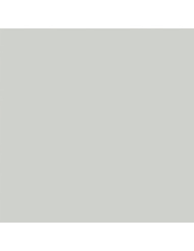 Laminated MDF window sill, Pale Gray series M