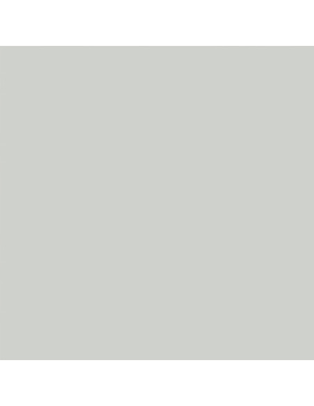 Laminated MDF window sill, Pale Gray series M