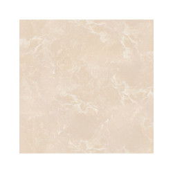 Conglomerate window sill, Royal Beige 2
