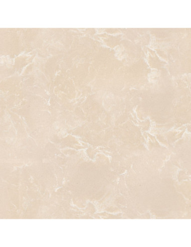 Conglomerate window sill, Royal Beige