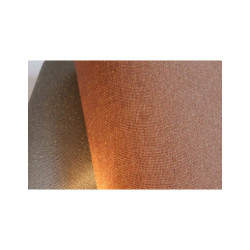 Roller blind fabric, group II 183 2