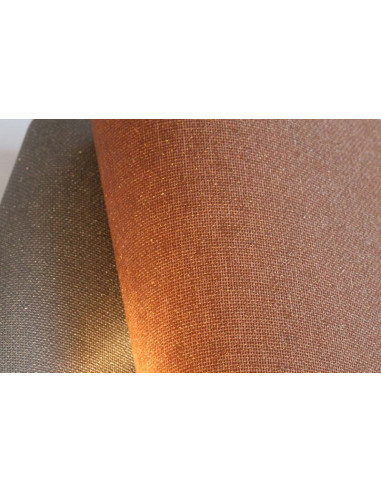 Roller blind fabric, group II 183