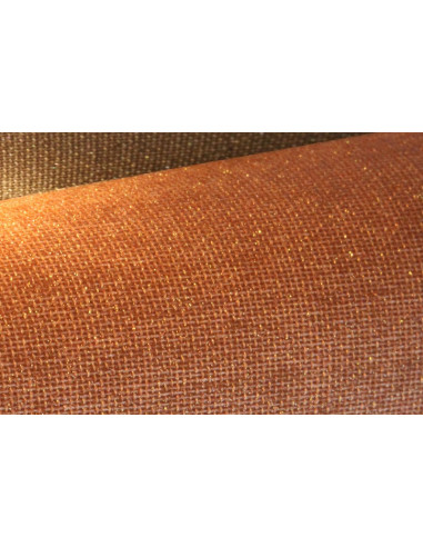 Roller blind fabric, group II 183