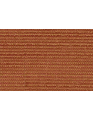 Roller blind fabric, group II 183