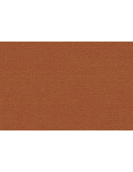 Roller blind fabric, group II 183