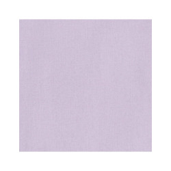 Roller blind fabric, group III 243 2