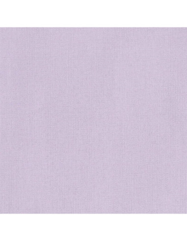 Roller blind fabric, group III 243