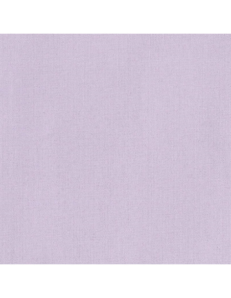 Roller blind fabric, group III 243