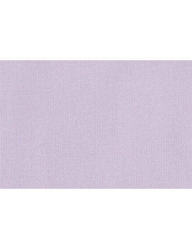 Roller blind fabric, group III 243