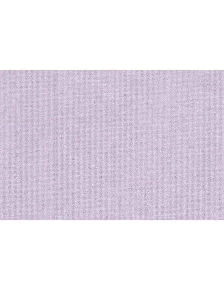 Roller blind fabric, group III 243