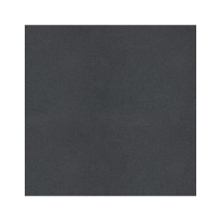 Quartz conglomerate window sill, Crystal Anthracite 2