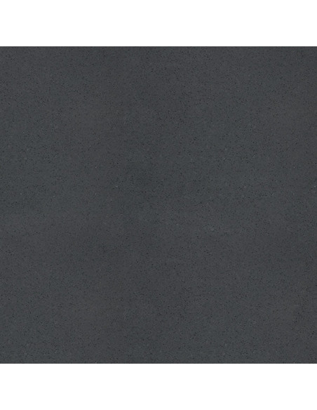 Quartz conglomerate window sill, Crystal Anthracite