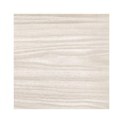 PVC chamber window sill, Country Oak 2