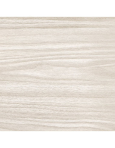 PVC chamber window sill, Country Oak