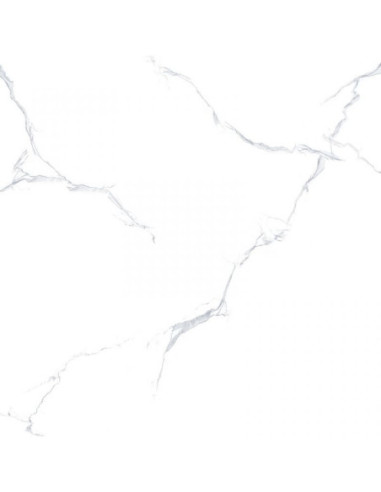 Conglomerate window sill, Marmo White